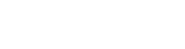 ornamix.ru